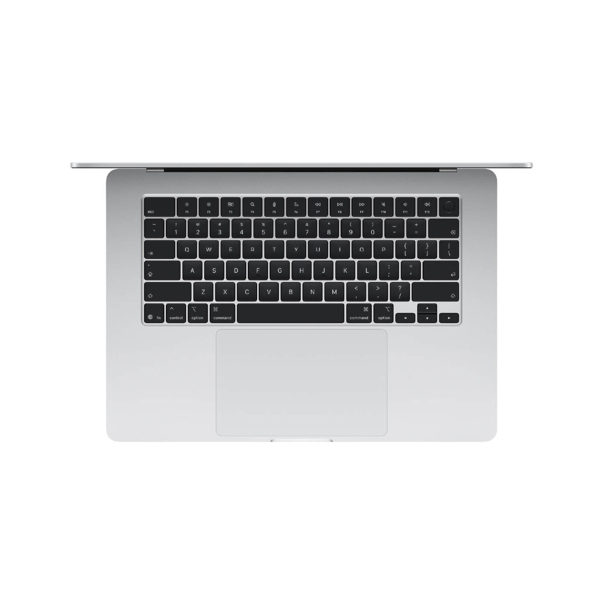 Apple MacBook Air 15-Inch M5